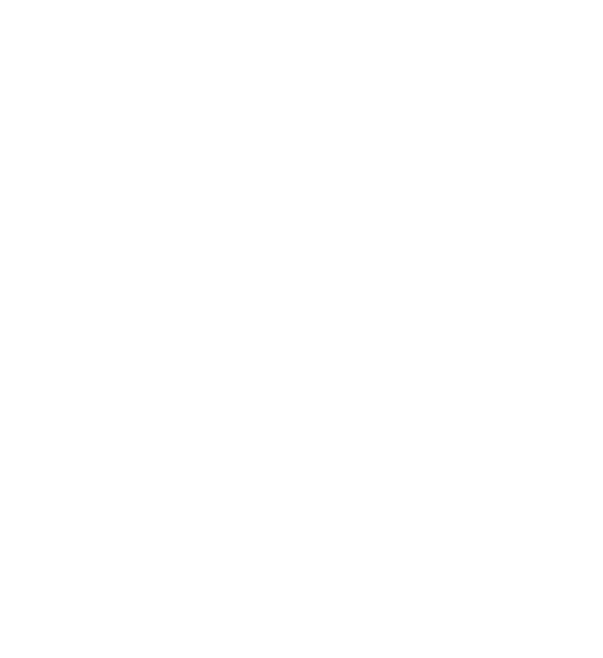 Club Eleven