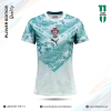 Jersey Portugal Away