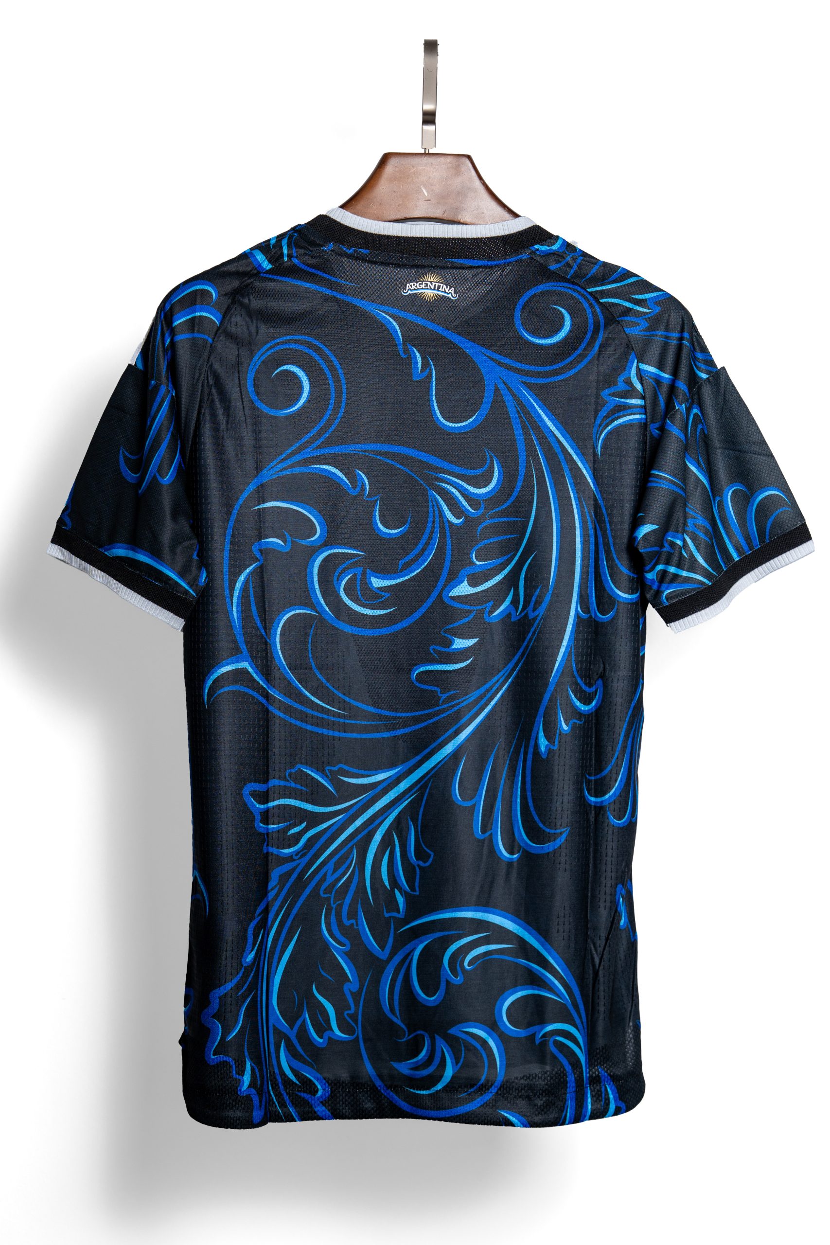 Jersey Argentina Away - Image 16