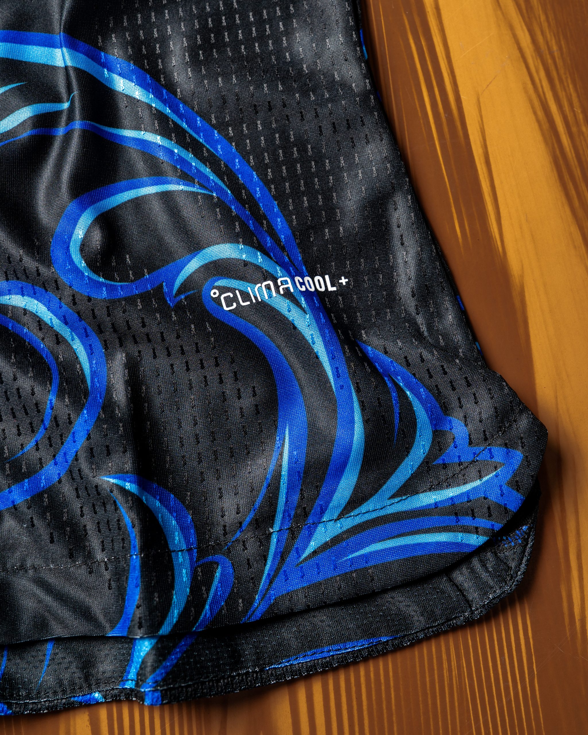 Jersey Argentina Away - Image 11