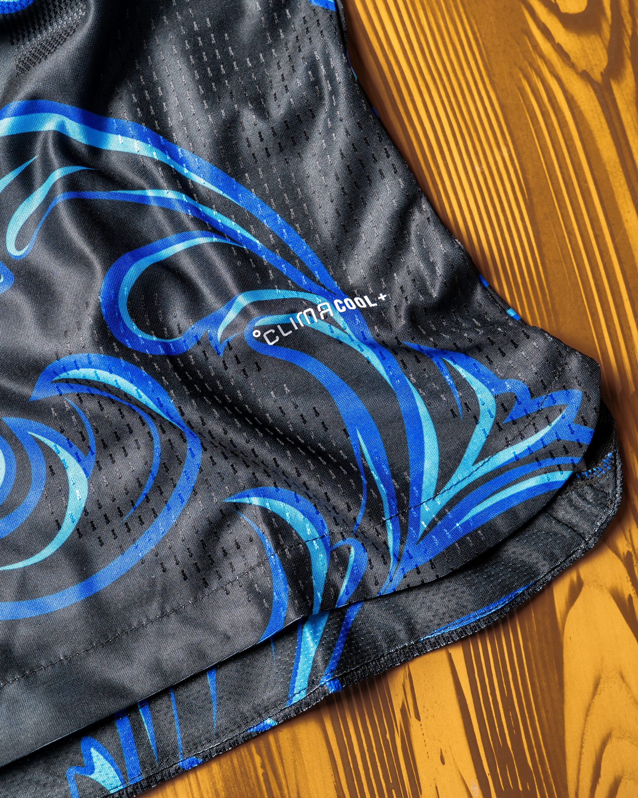 Jersey Argentina Away - Image 9