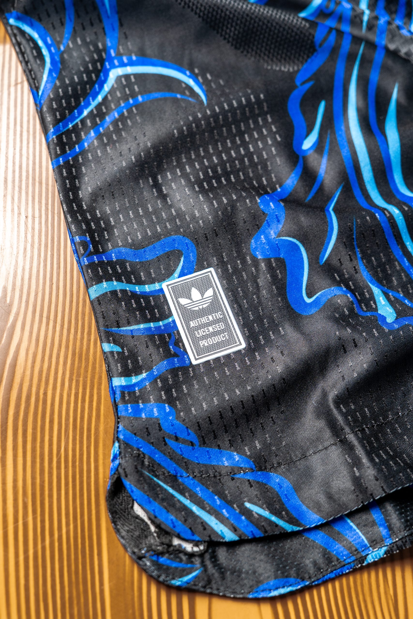 Jersey Argentina Away - Image 8