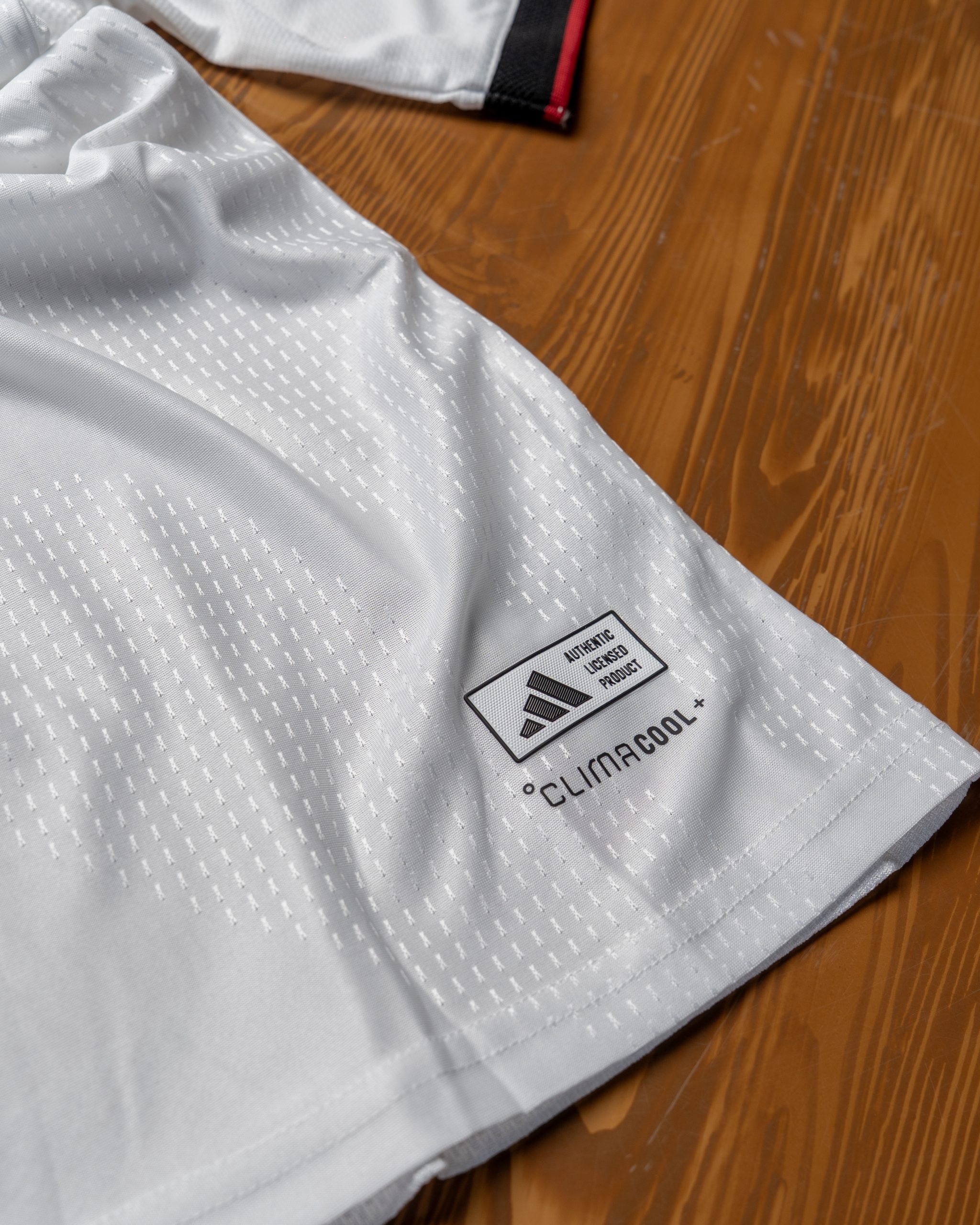 Jersey Germany Home - Image 3