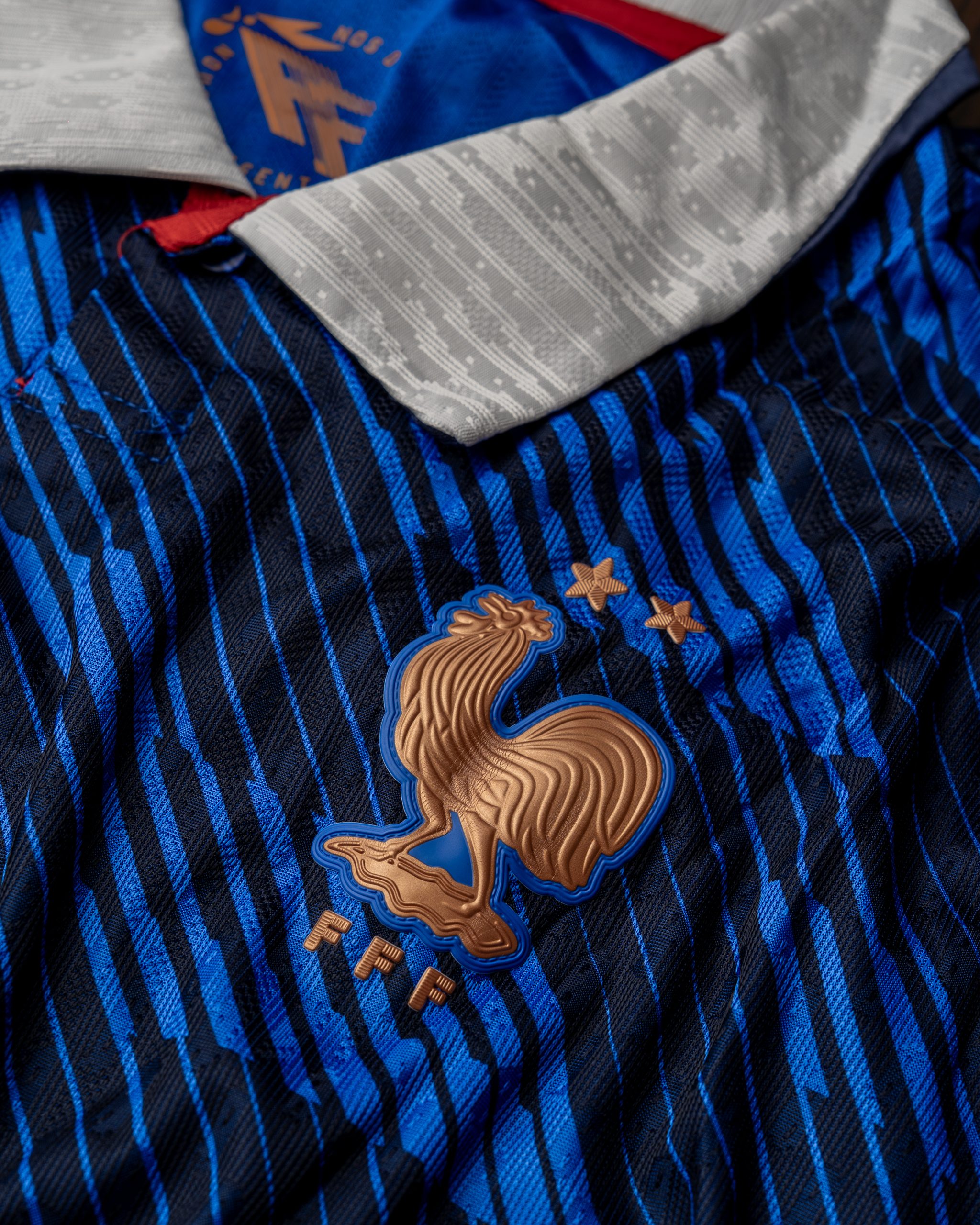 Jersey France Home - Image 9
