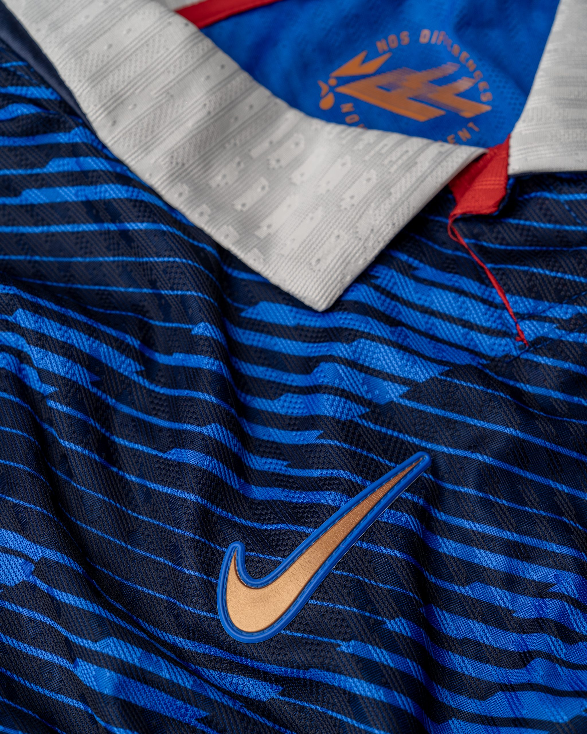 Jersey France Home - Image 8