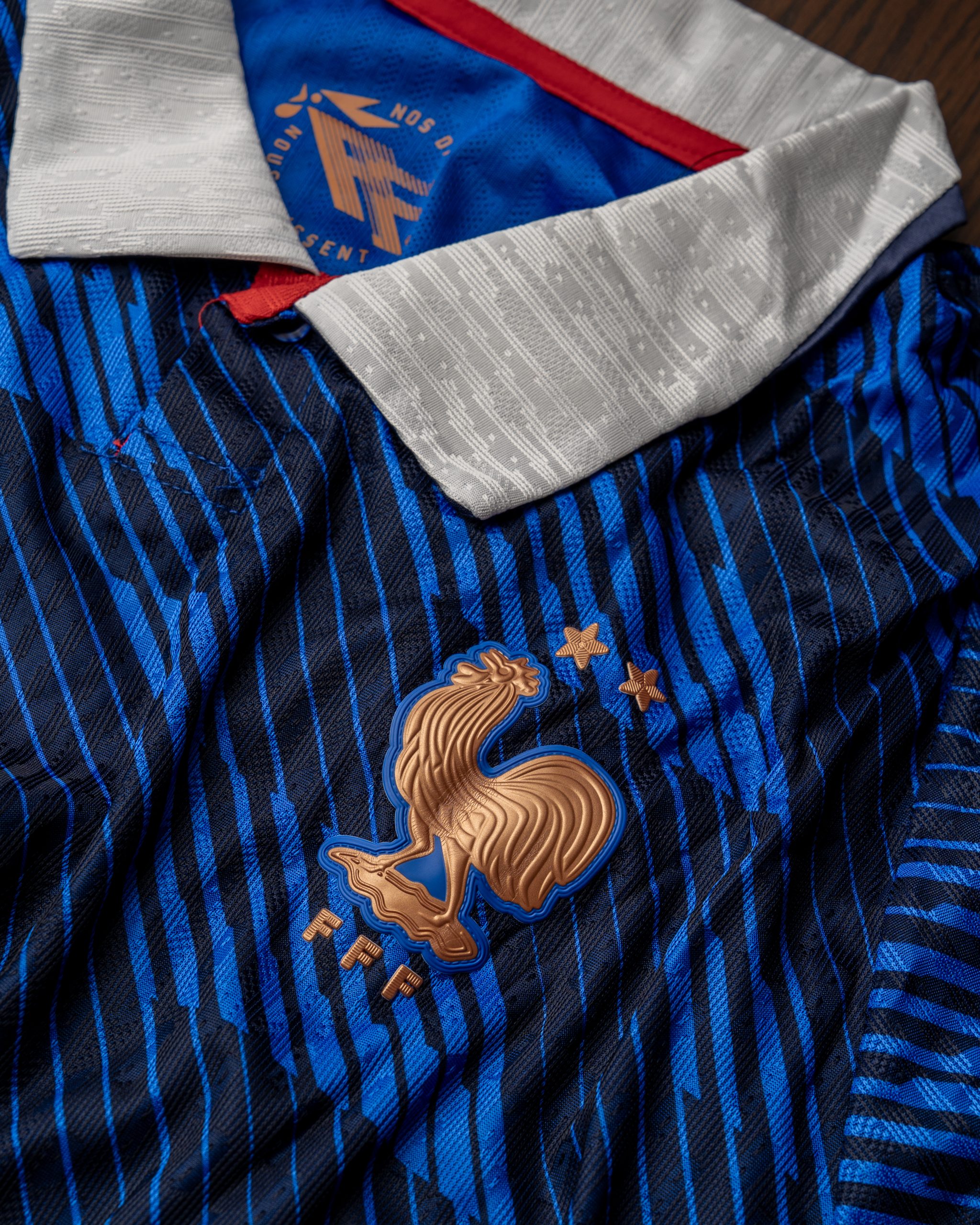 Jersey France Home - Image 7