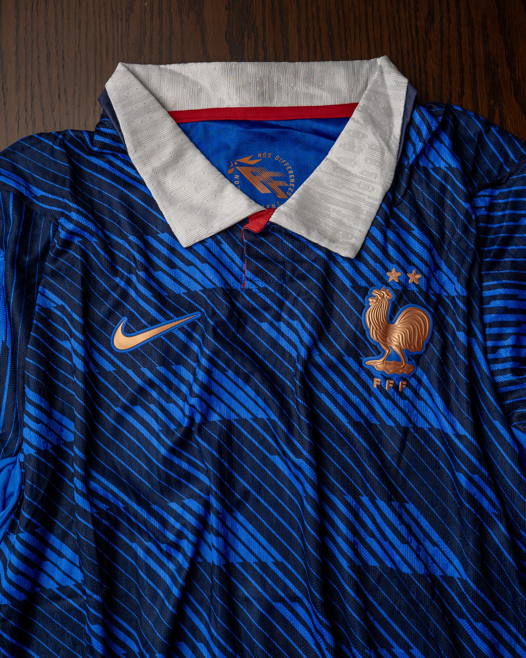 Jersey France Home - Image 4